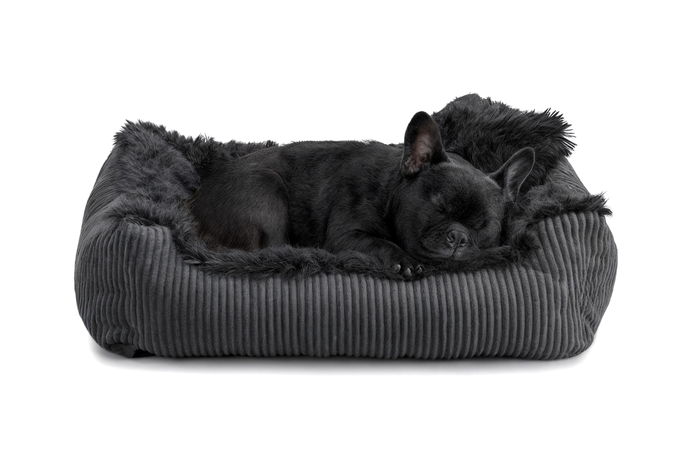 Legowisko dla psa Shaggy