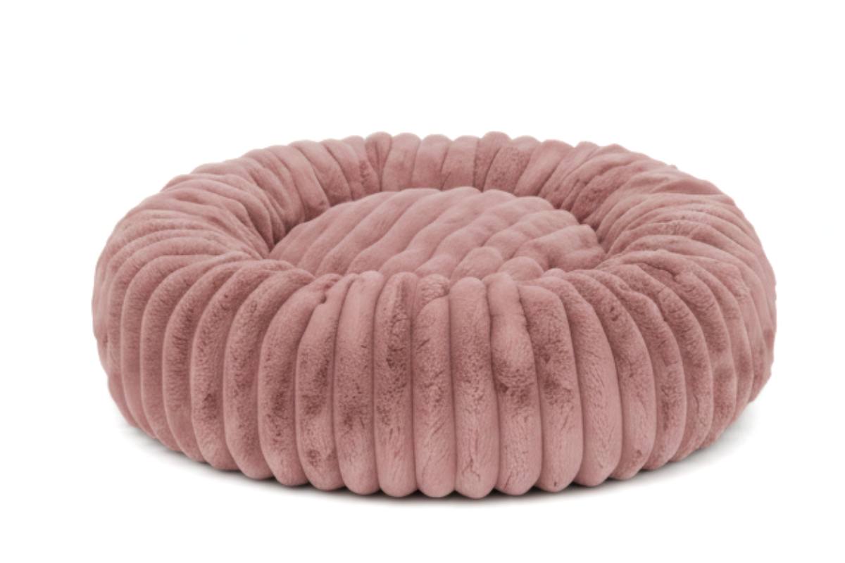 Legowisko dla psa kółko Meallow