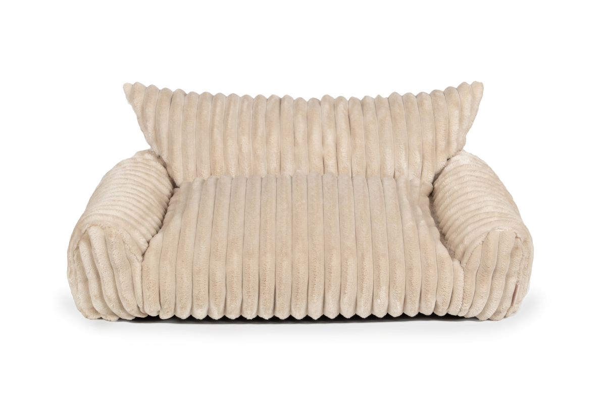 Legowisko dla małego psa Cozy Dog 78×54 cm