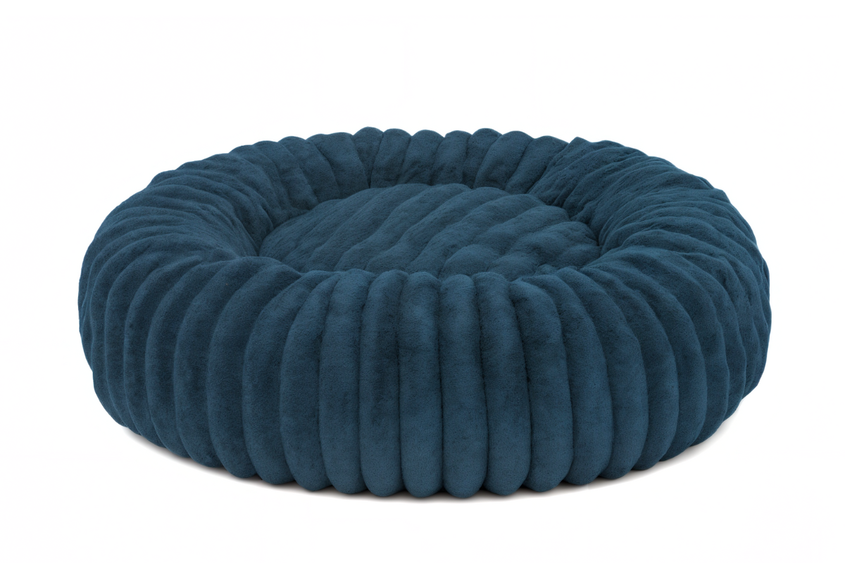 Legowisko dla psa kółko Meallow