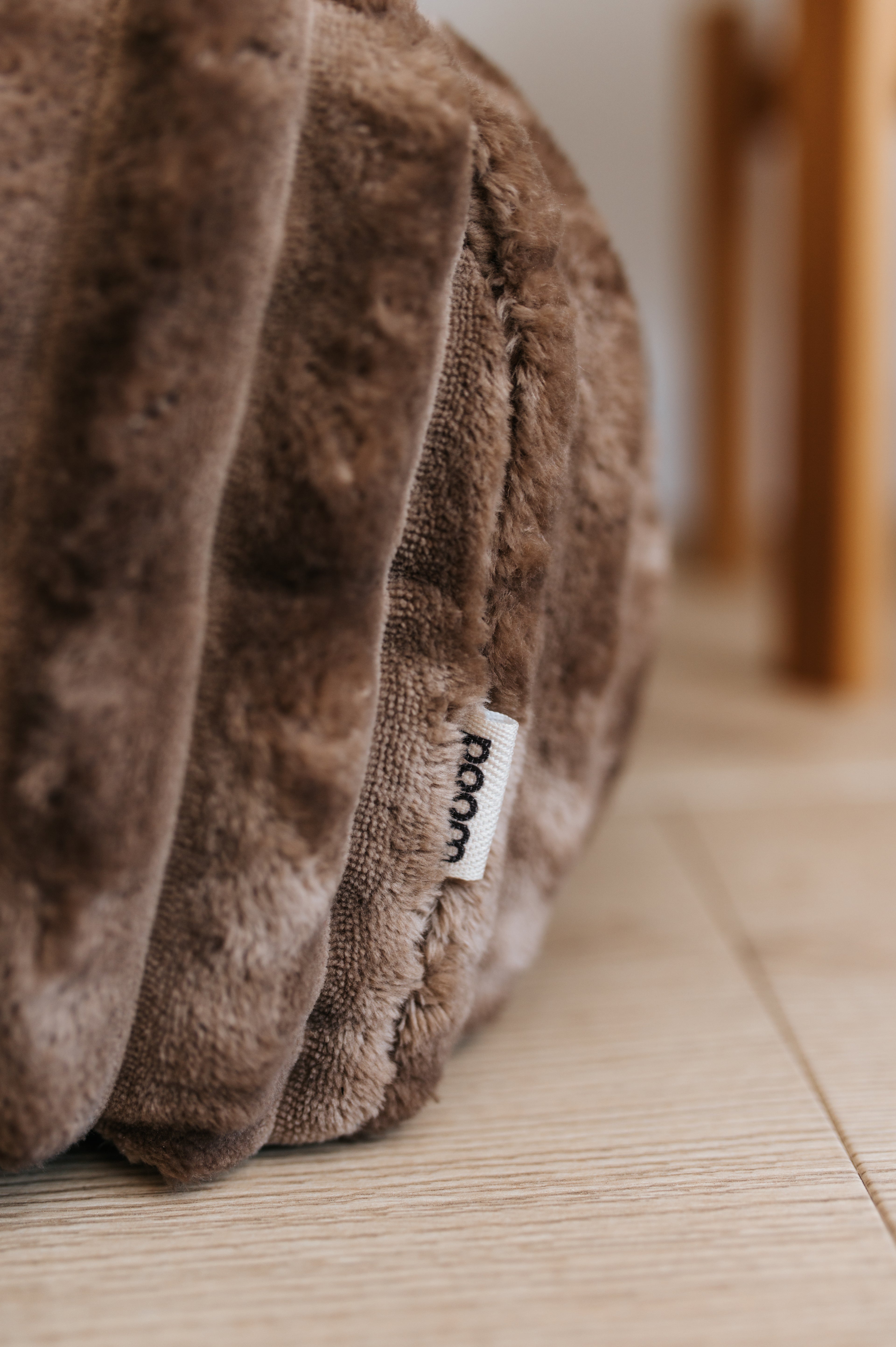 Legowisko dla małego psa Cozy Dog 78×54 cm