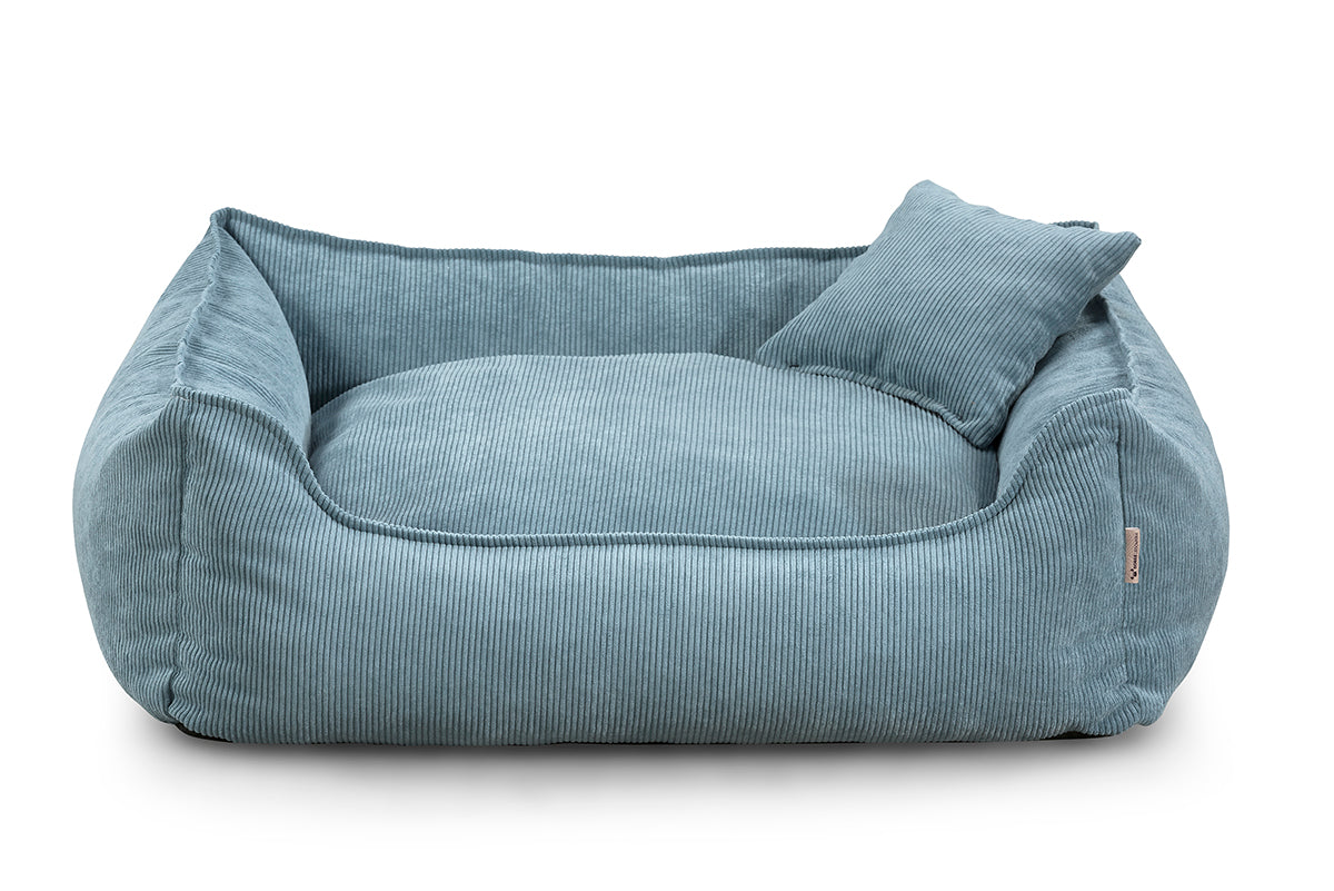 Legowisko dla psa Lucky