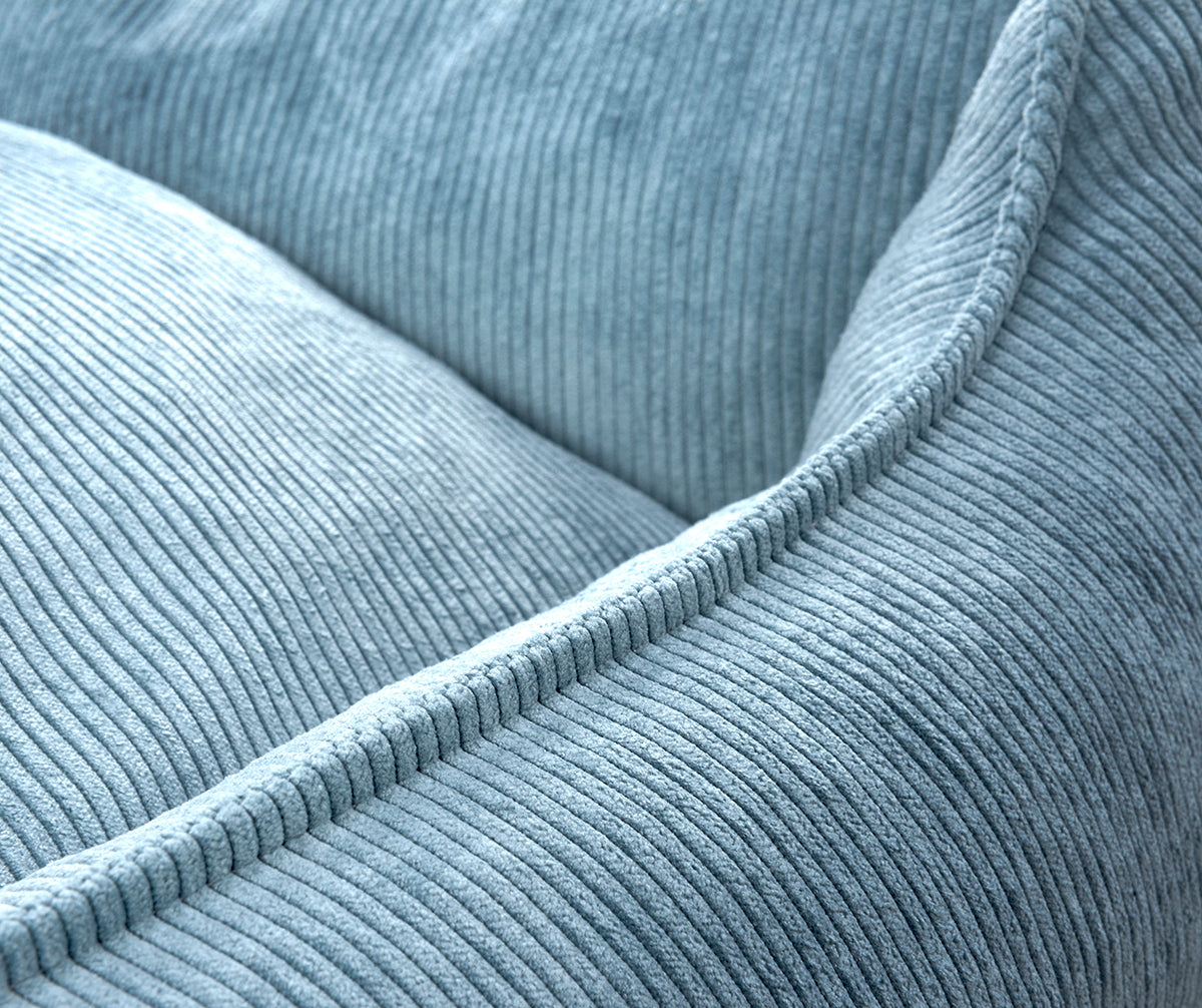 Legowisko dla psa Lucky