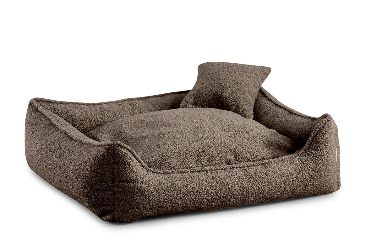 Legowisko dla psa Bear