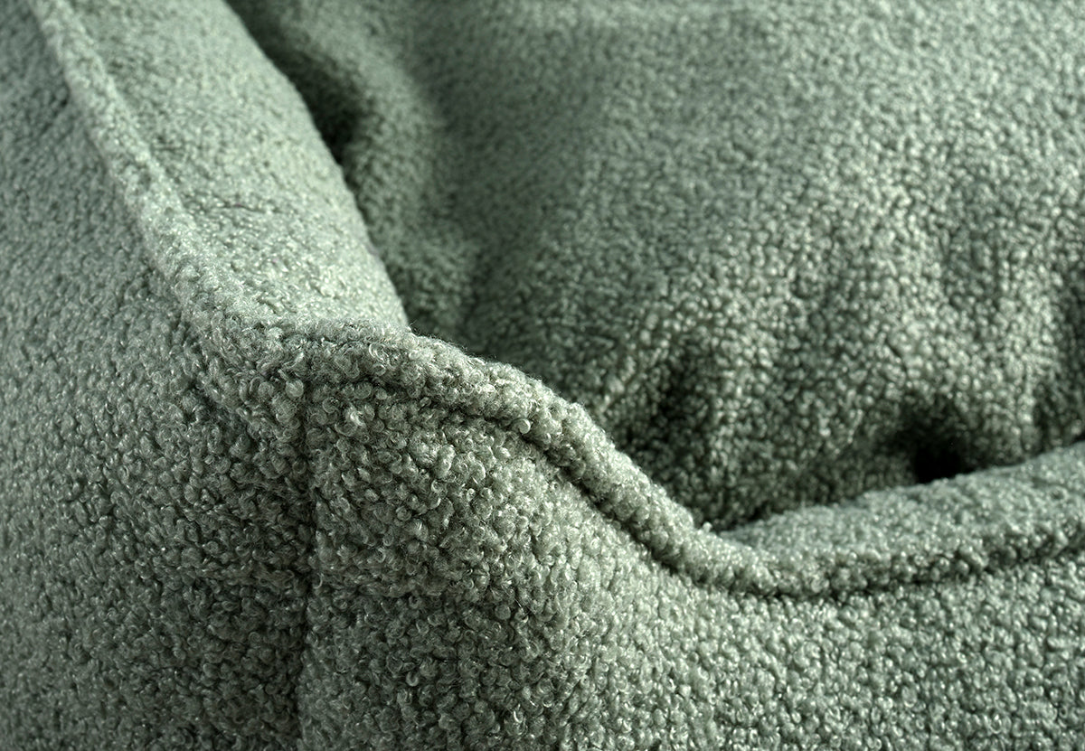 Legowisko dla psa Bear