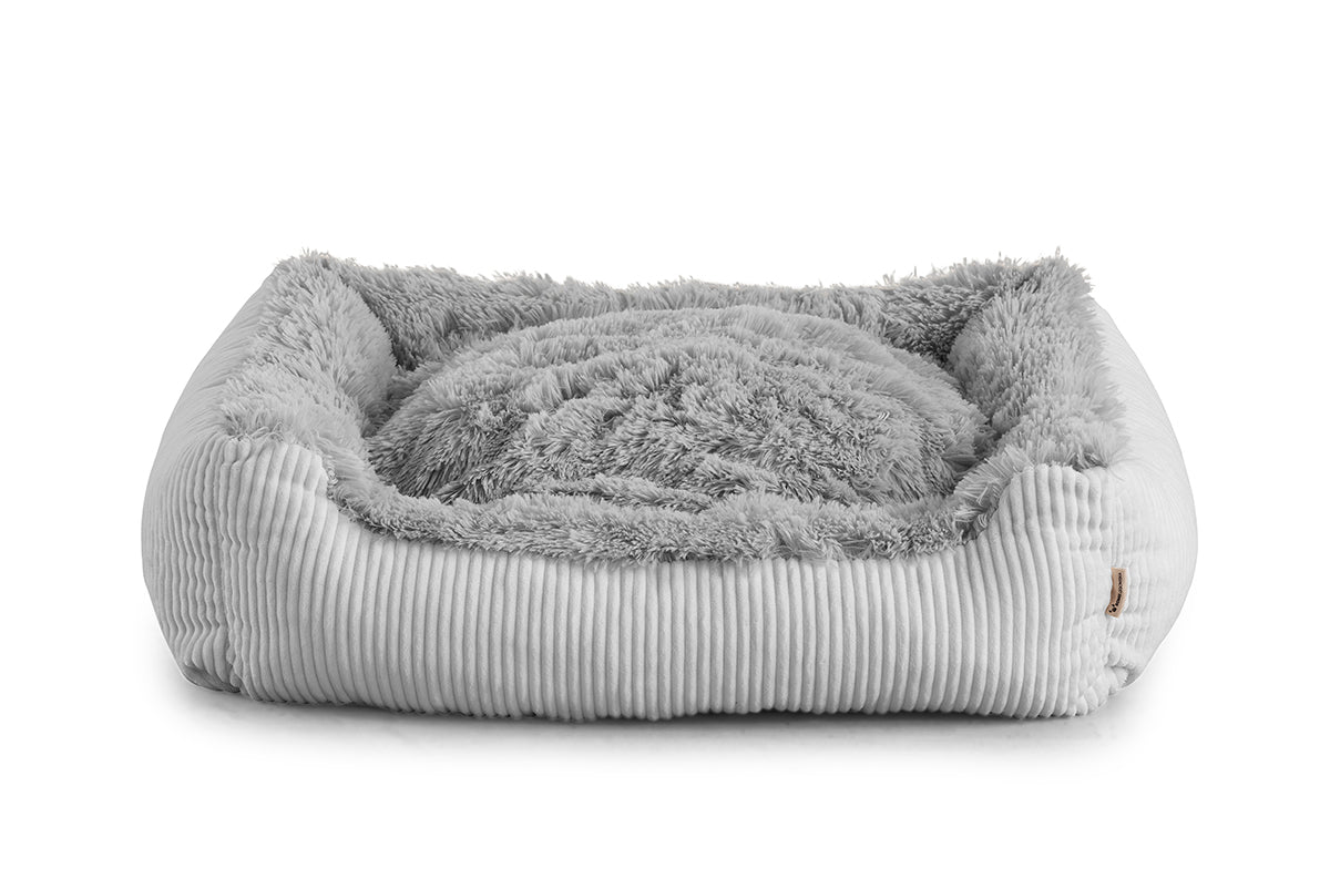 Legowisko dla psa Shaggy