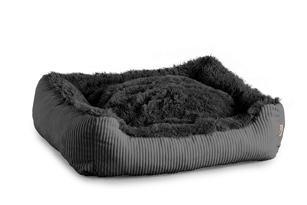 Legowisko dla psa Shaggy