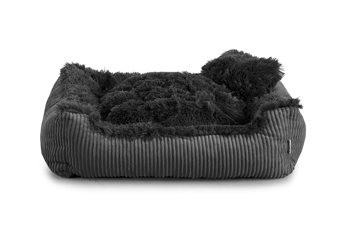 Legowisko dla psa Shaggy