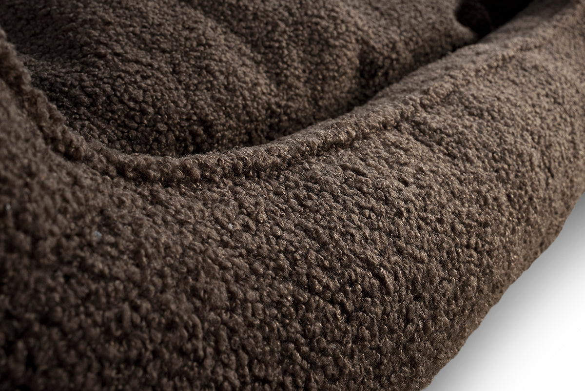 Legowisko dla psa Bear