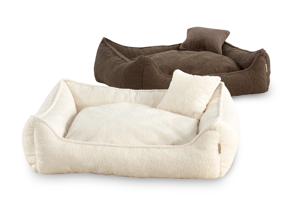 Legowisko dla psa Bear