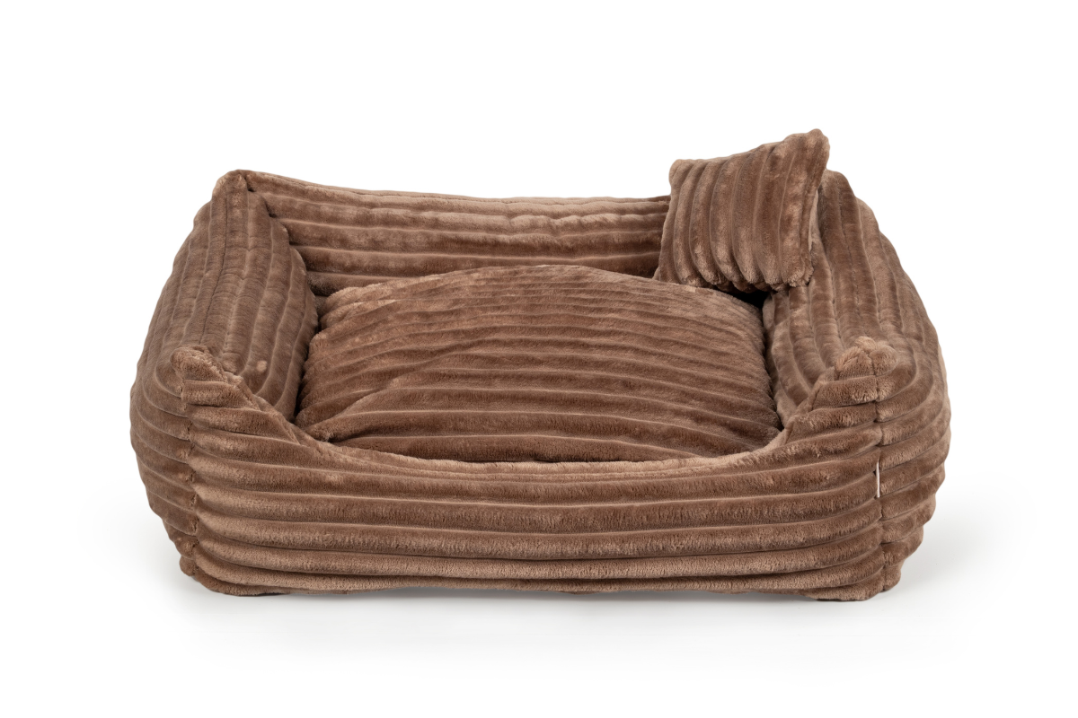 Legowisko dla psa Dream