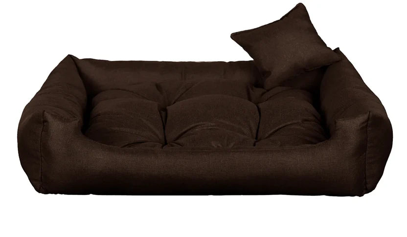 Legowisko dla psa Sleepy Cora