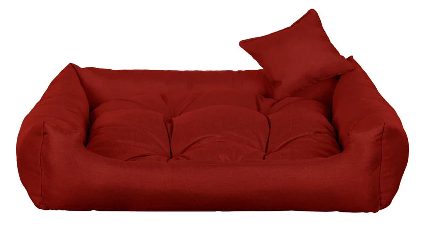 Legowisko dla psa Sleepy Cora