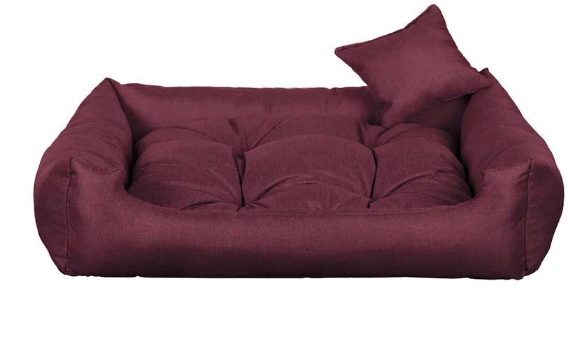 Legowisko dla psa Sleepy Cora