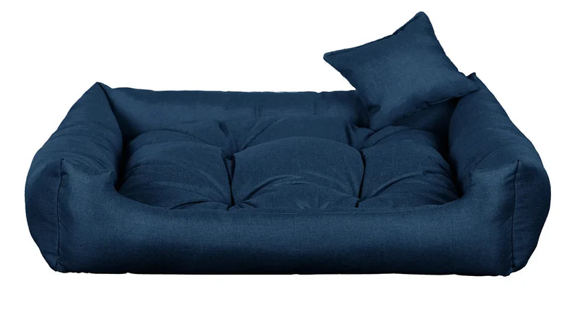 Legowisko dla psa Sleepy Cora