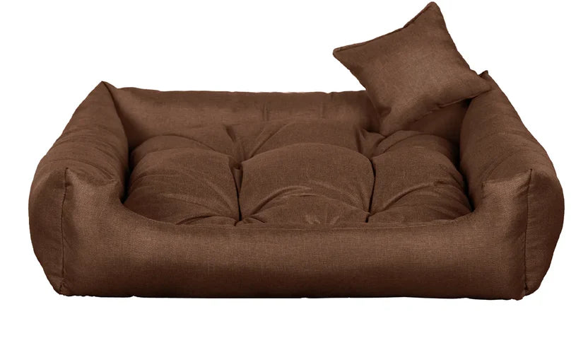 Legowisko dla psa Sleepy Cora