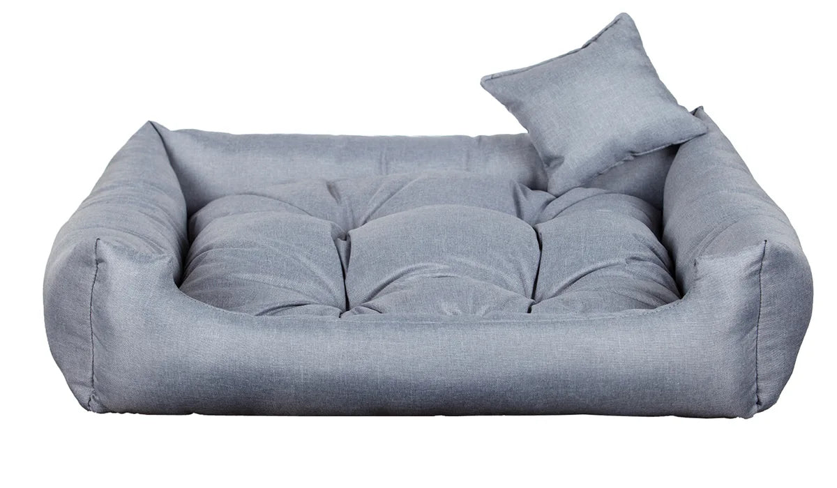 Legowisko dla psa Sleepy Cora