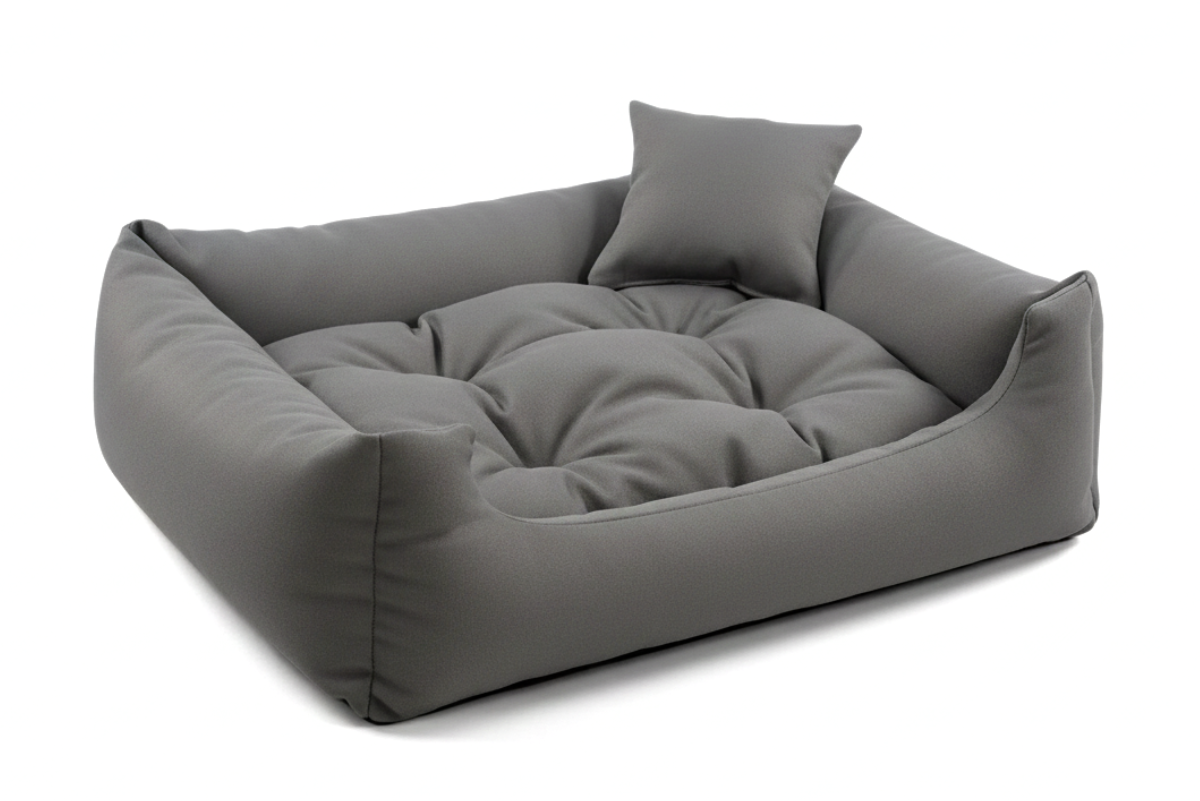 Legowisko dla psa Comfy Nelo