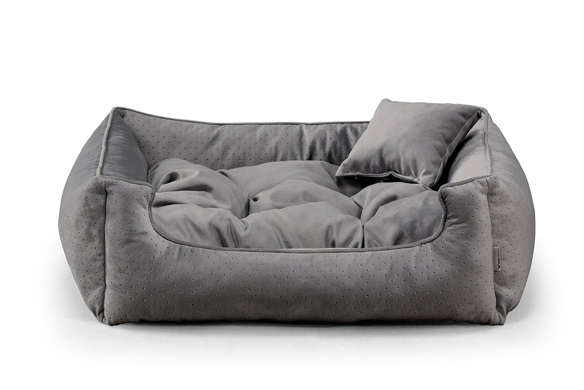 Legowisko dla psa Relax Bless