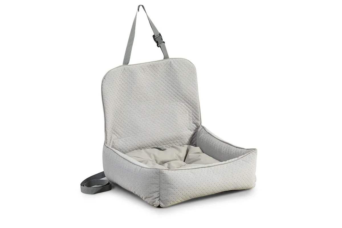 Legowisko Samochodowe dla Psa Relaxed Bless