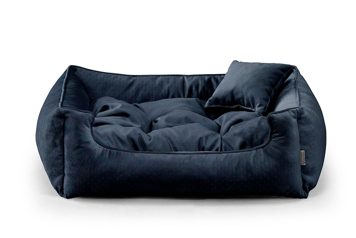 Legowisko dla psa Relax Bless