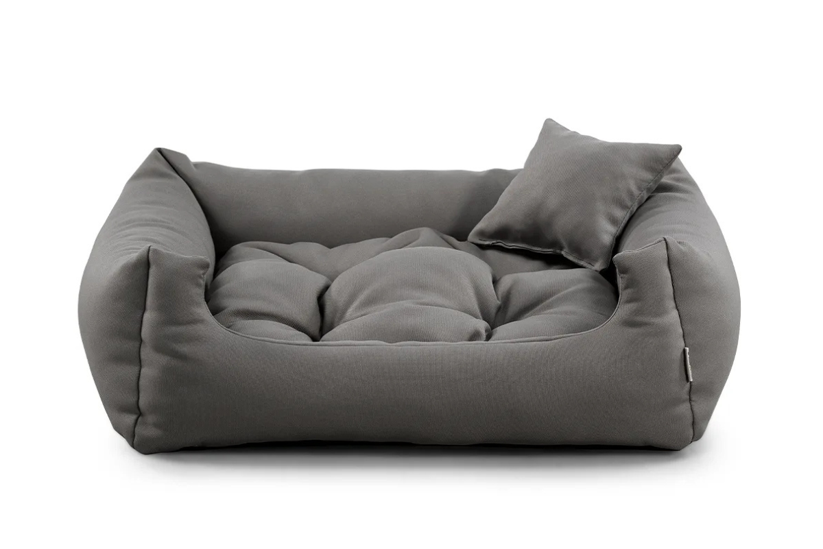 Legowisko dla psa Comfy Nelo