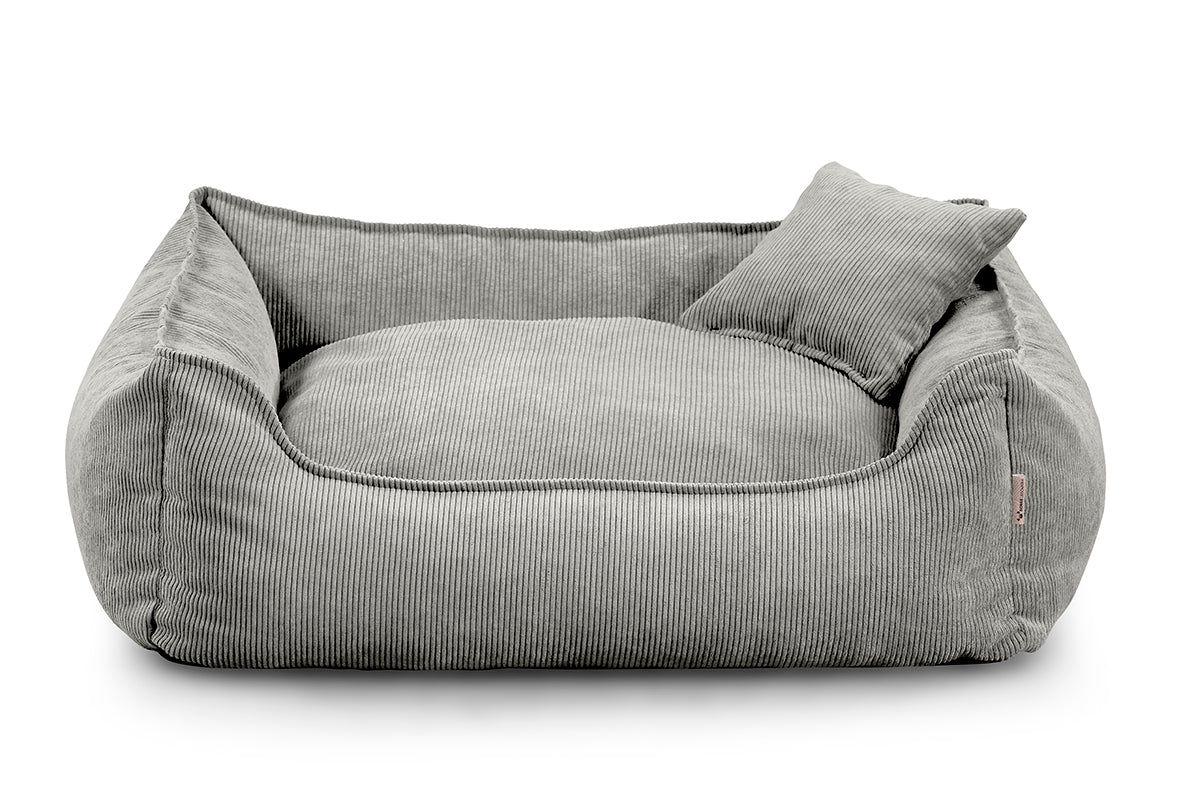 Legowisko dla psa Lucky