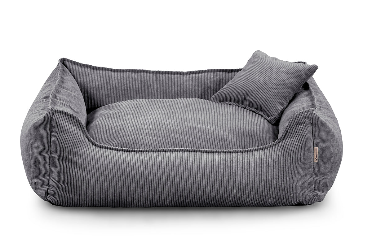 Legowisko dla psa Lucky