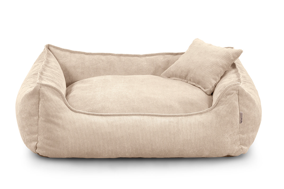 Legowisko dla psa Lucky