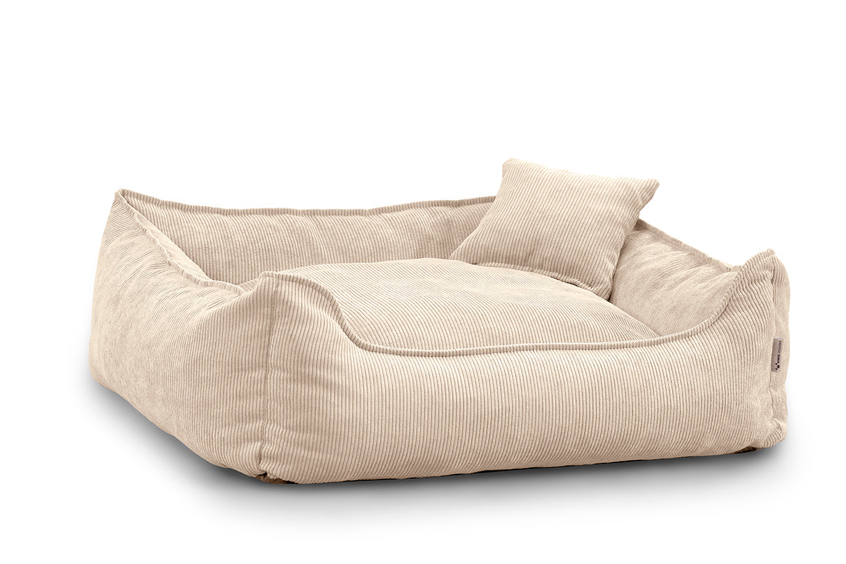 Legowisko dla psa Lucky