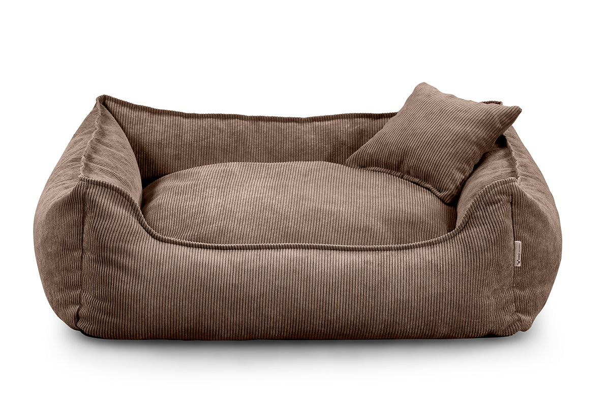 Legowisko dla psa Lucky