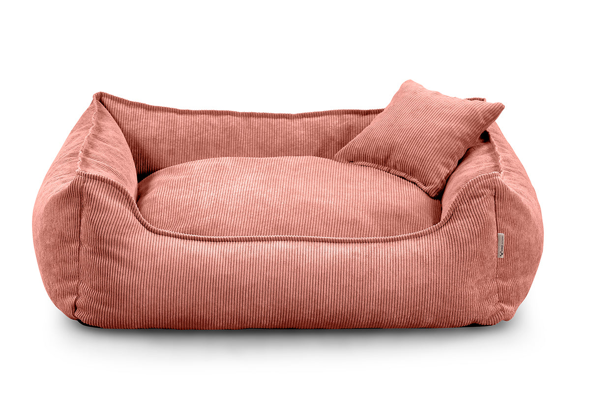 Legowisko dla psa Lucky