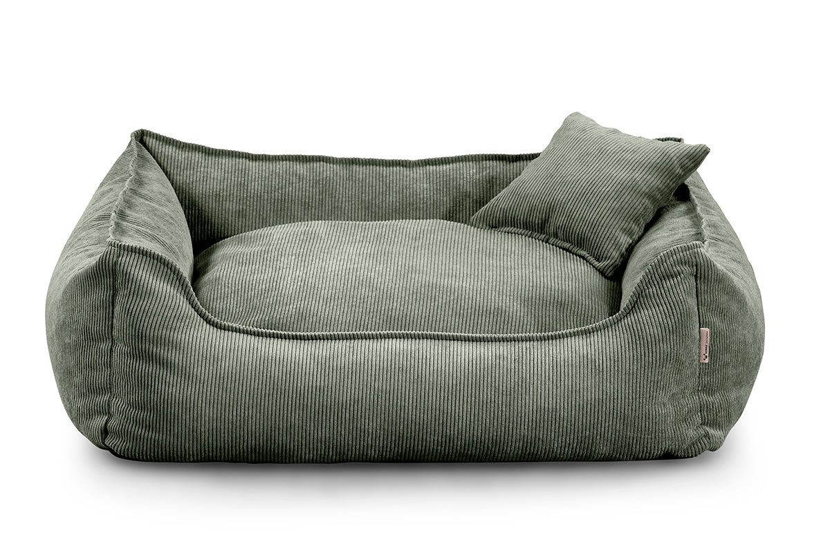 Legowisko dla psa Lucky