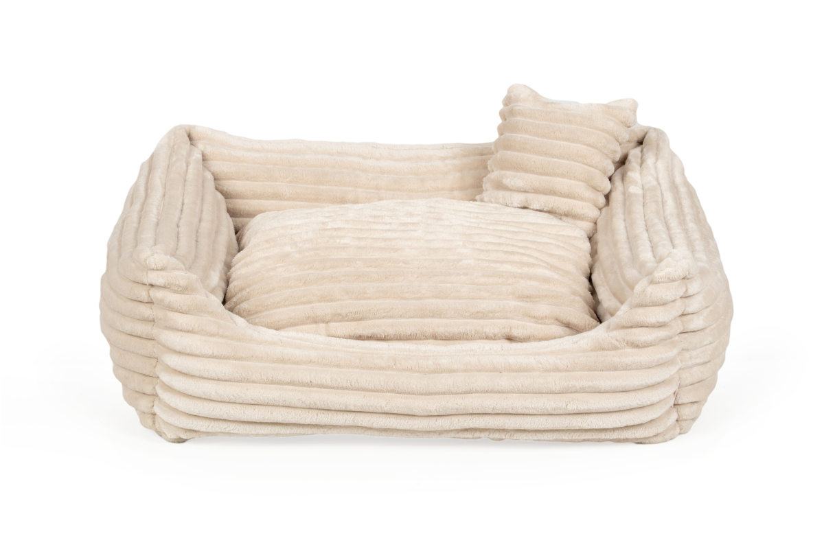 Legowisko dla psa Dream