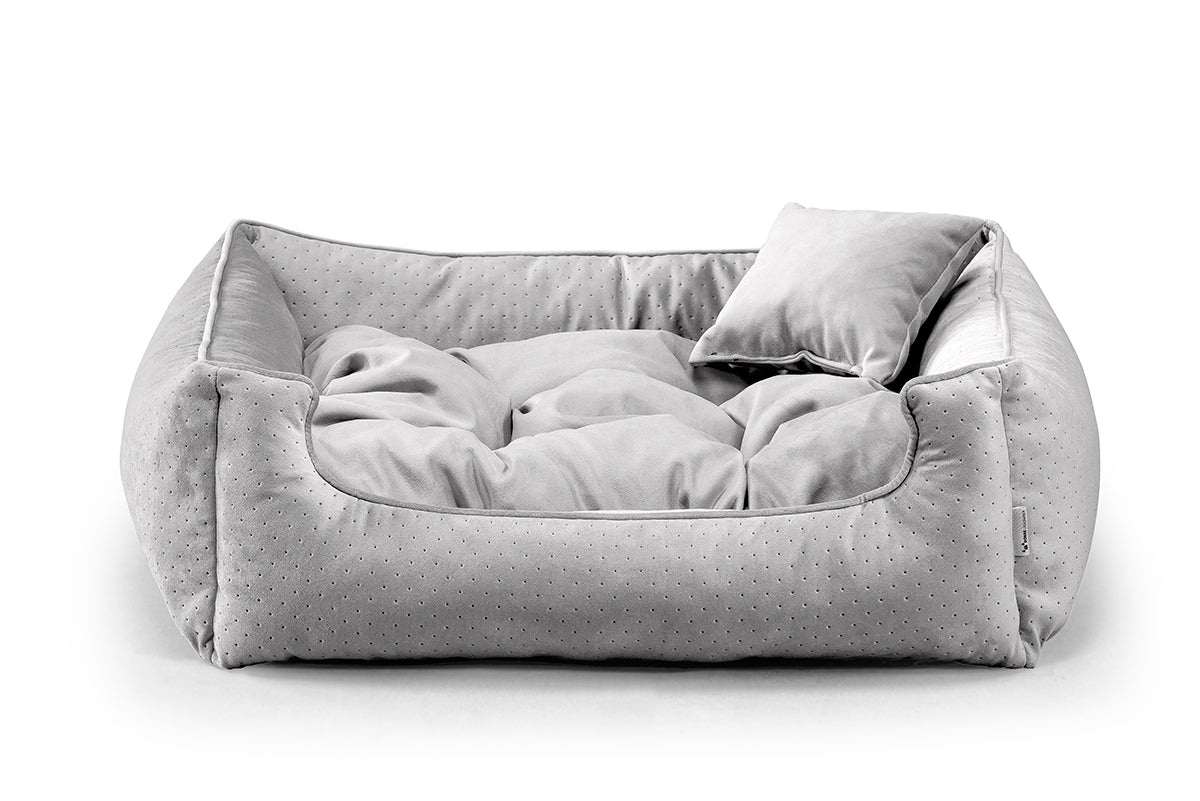 Legowisko dla psa Relax Bless