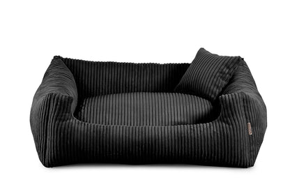 Legowisko dla psa Soft Stripe
