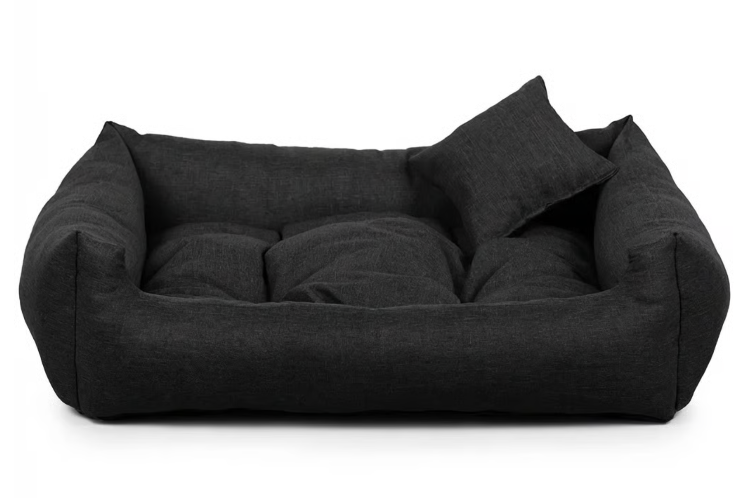 Legowisko dla psa Safari Snooze 💗