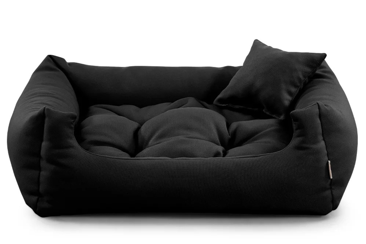 Legowisko dla psa Comfy Nelo