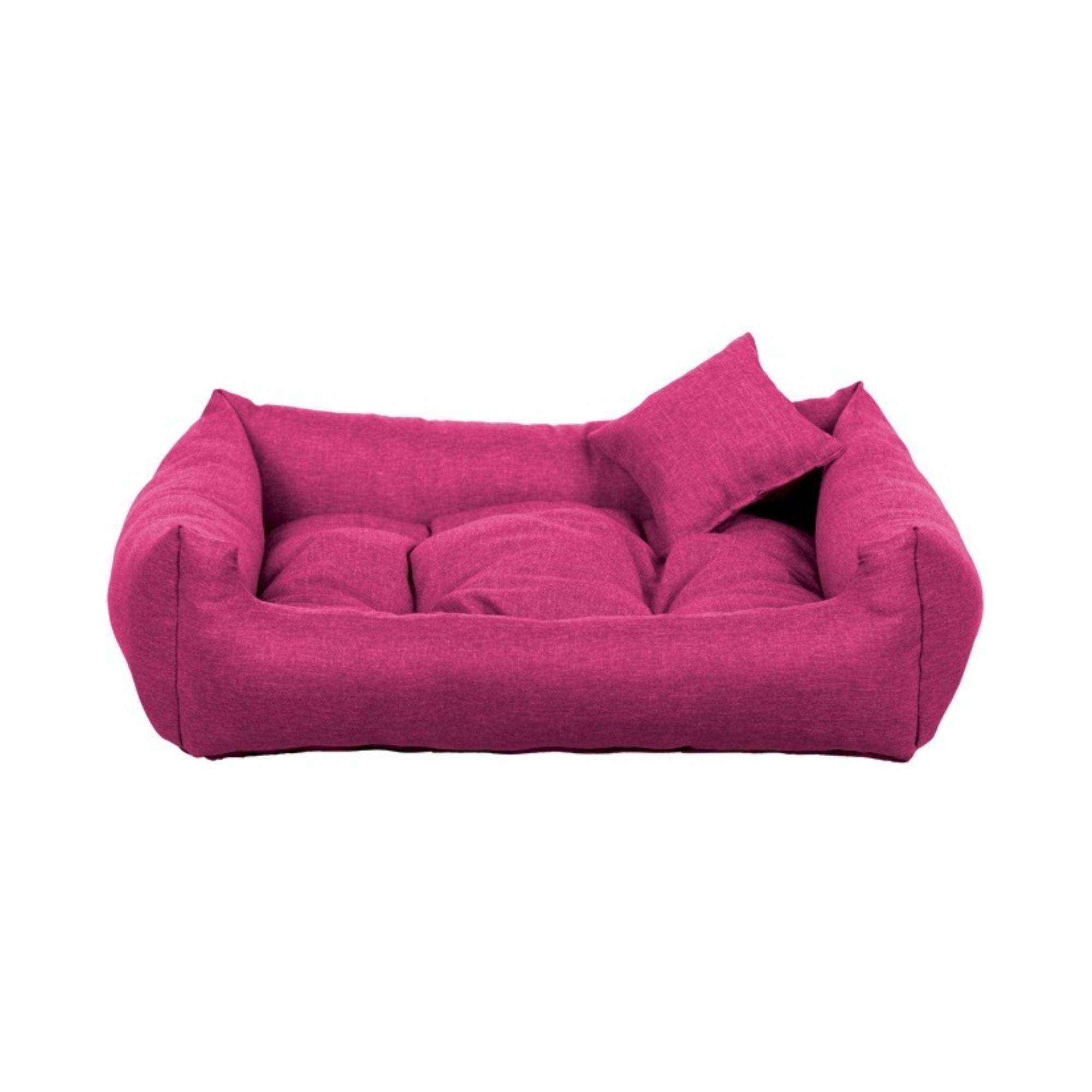 legowisko Happy Sawi nowe 80x65