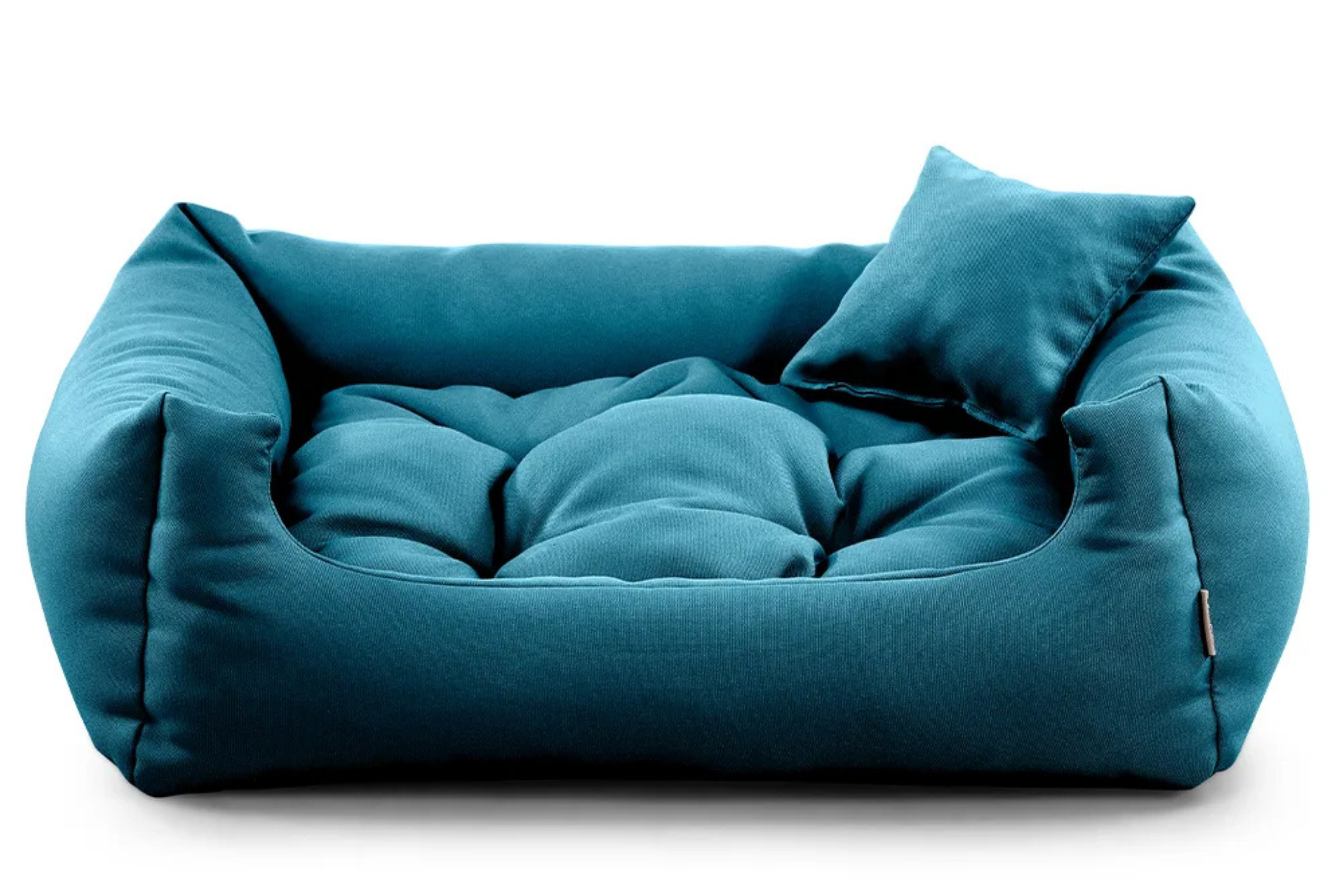 Legowisko dla psa Comfy Nelo