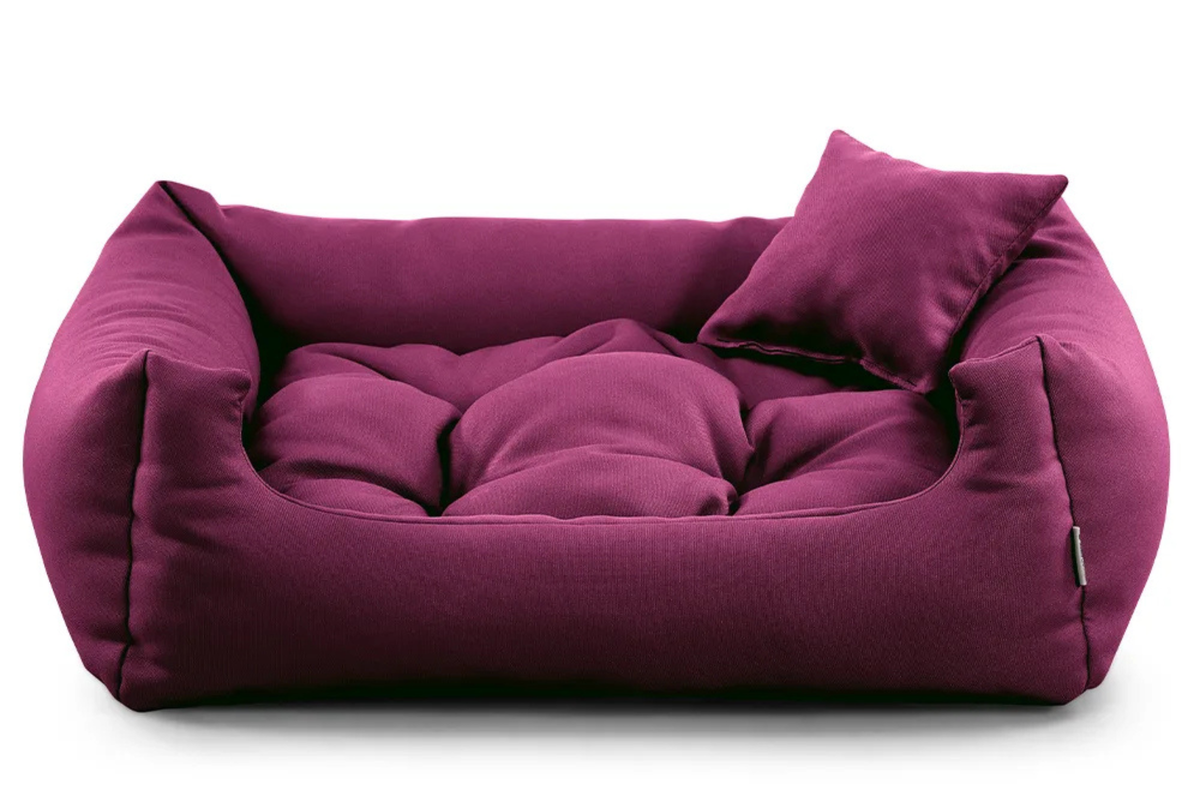 Legowisko dla psa Comfy Nelo