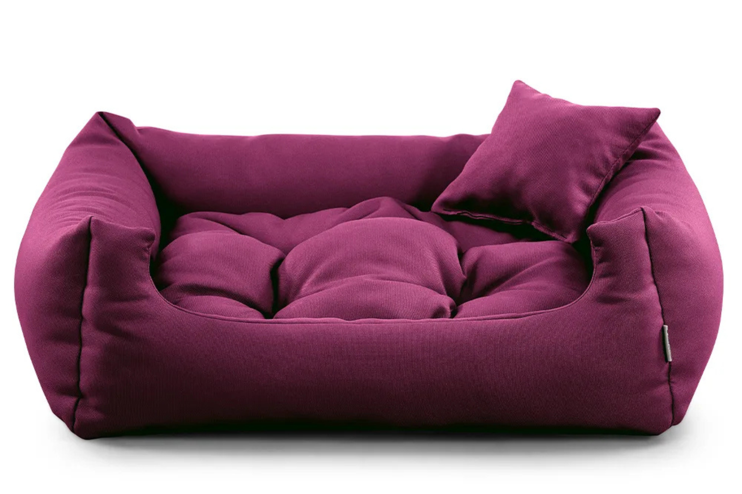 Legowisko dla psa Comfy Nelo