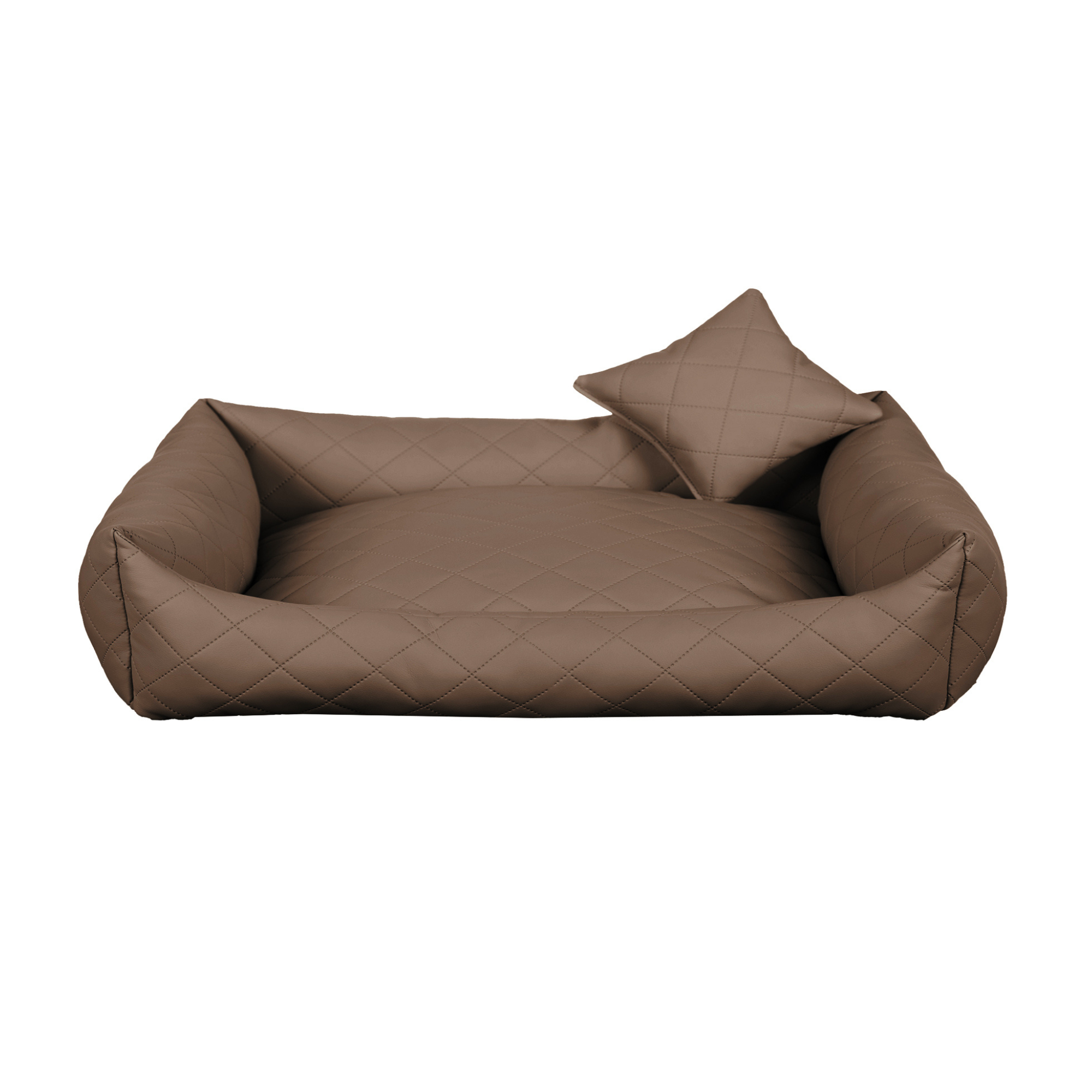 legowisko ECO PIK nowe 65x55