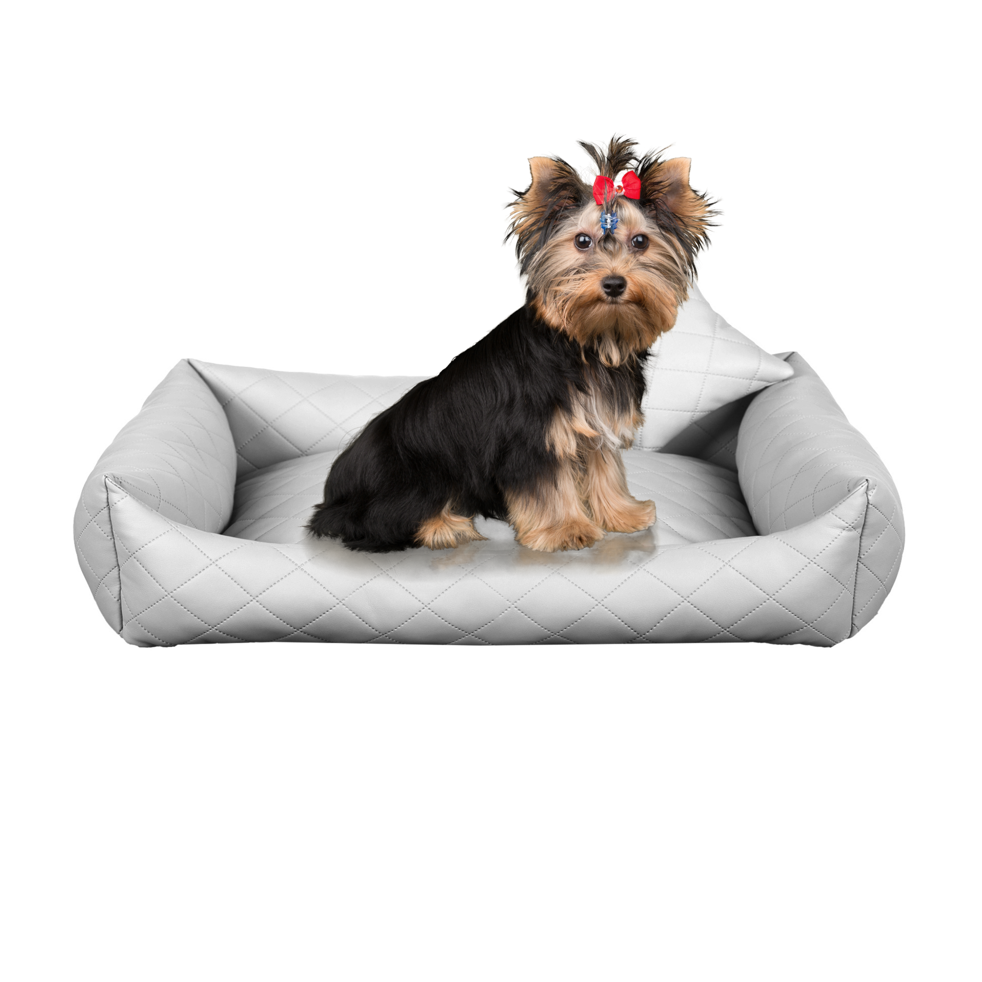 legowisko ECO PIK nowe 130x110