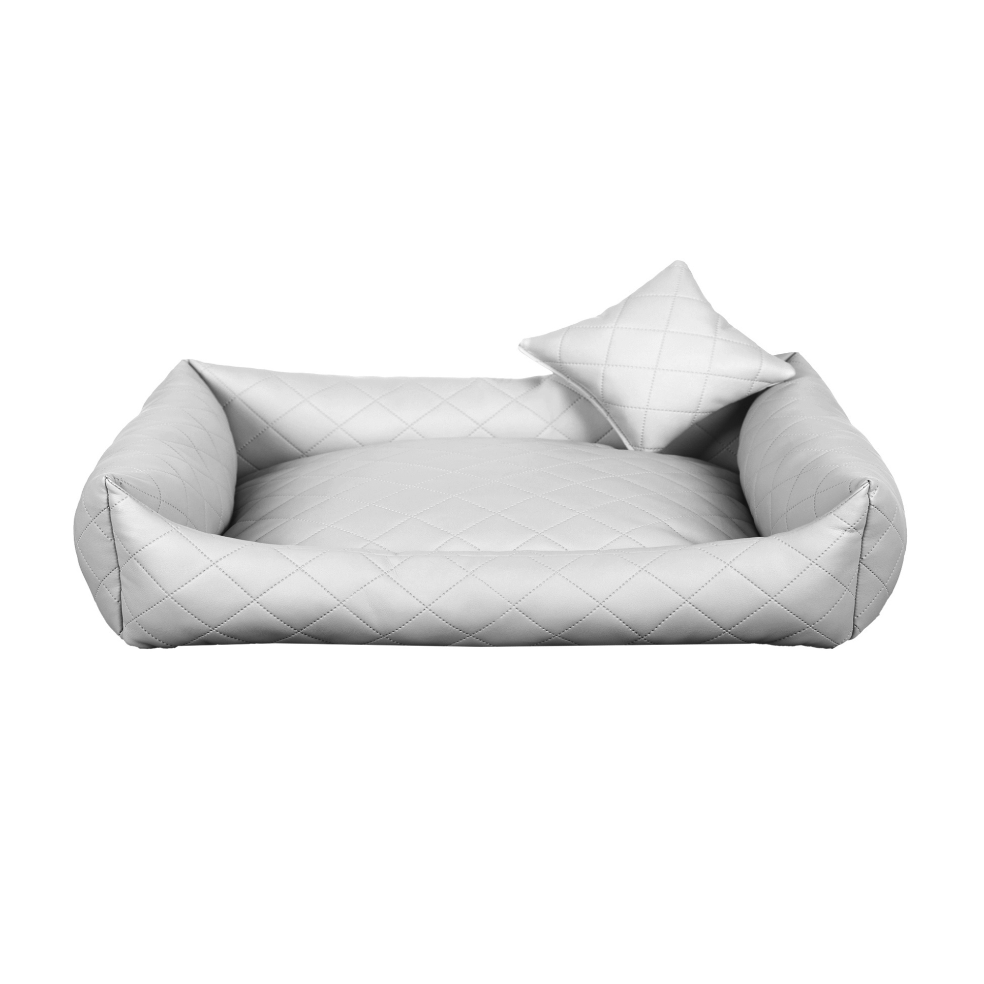 legowisko ECO PIK nowe 130x110