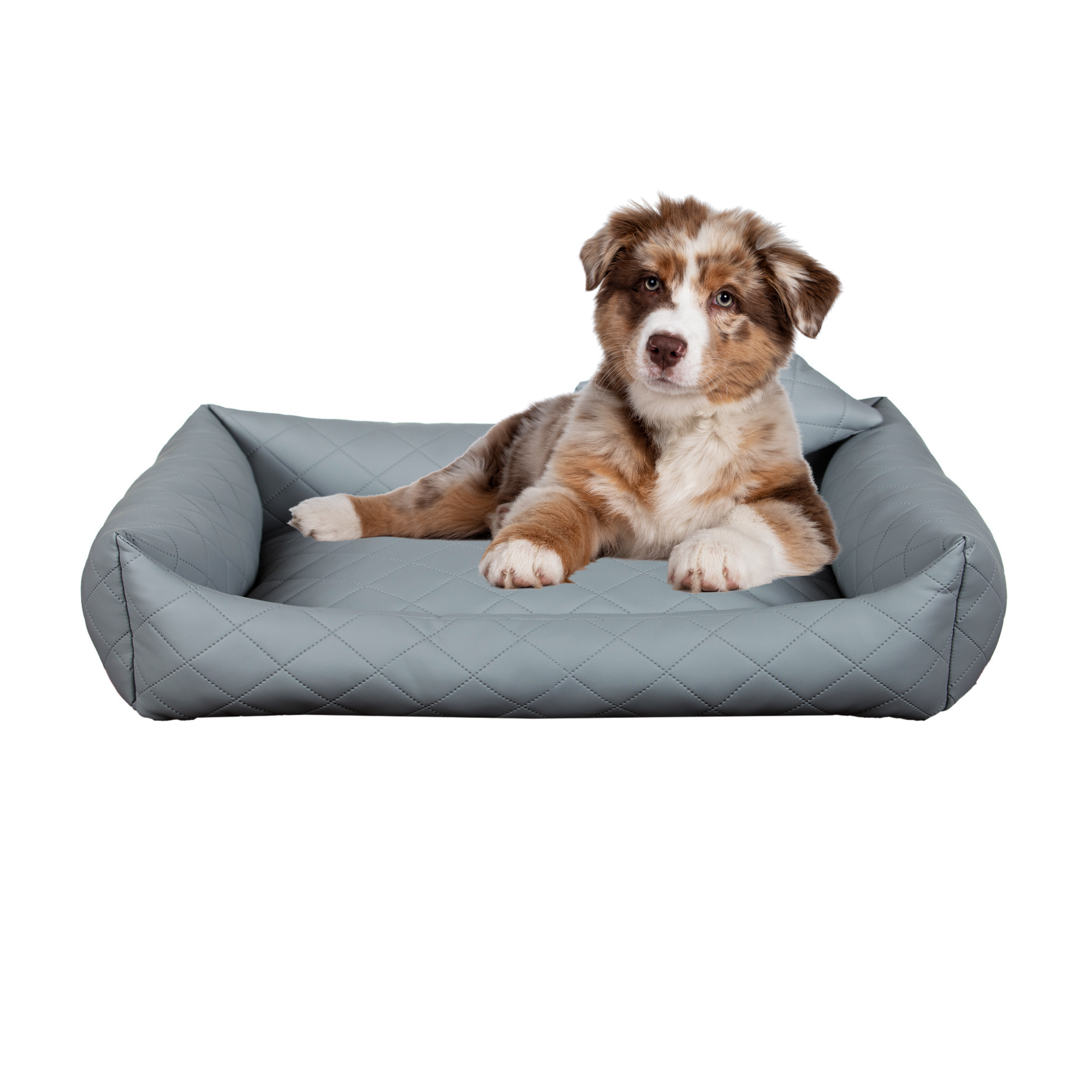 legowisko ECO PIK nowe 90x75