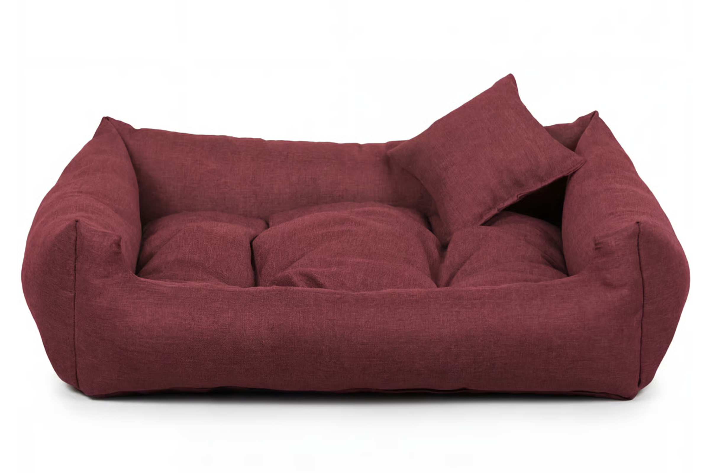 Legowisko dla psa Safari Snooze 💗