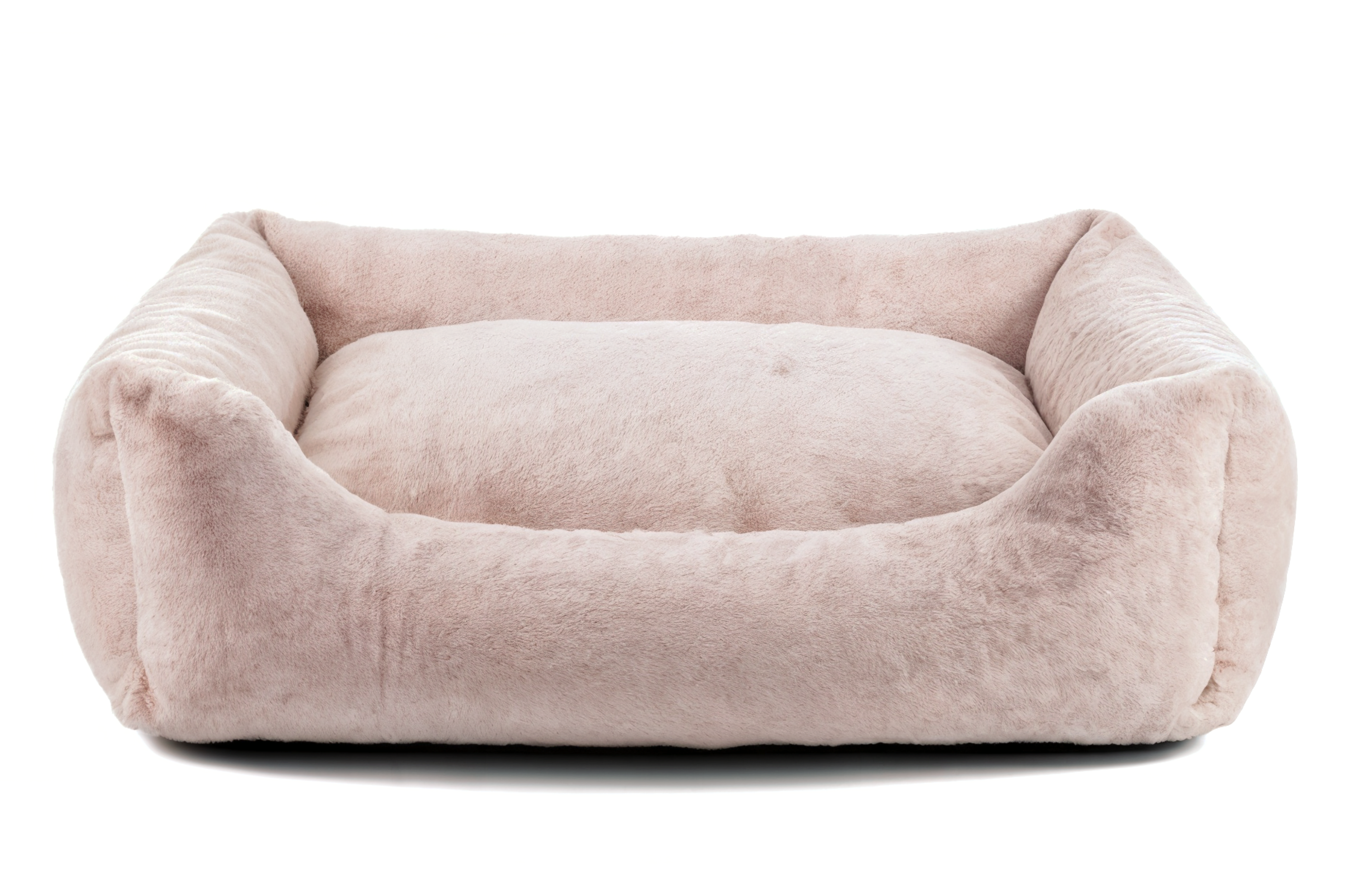 Legowisko dla psa Candy 🍭