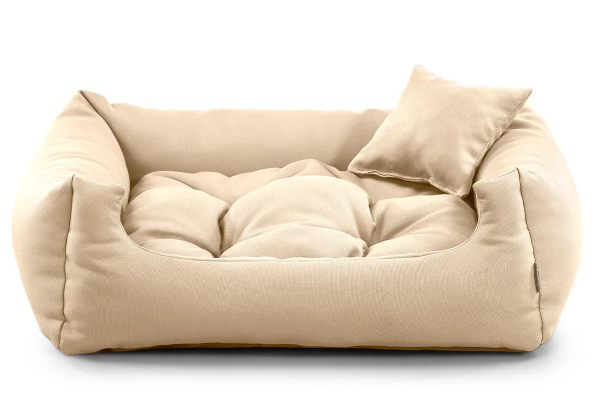Legowisko dla psa Comfy Nelo