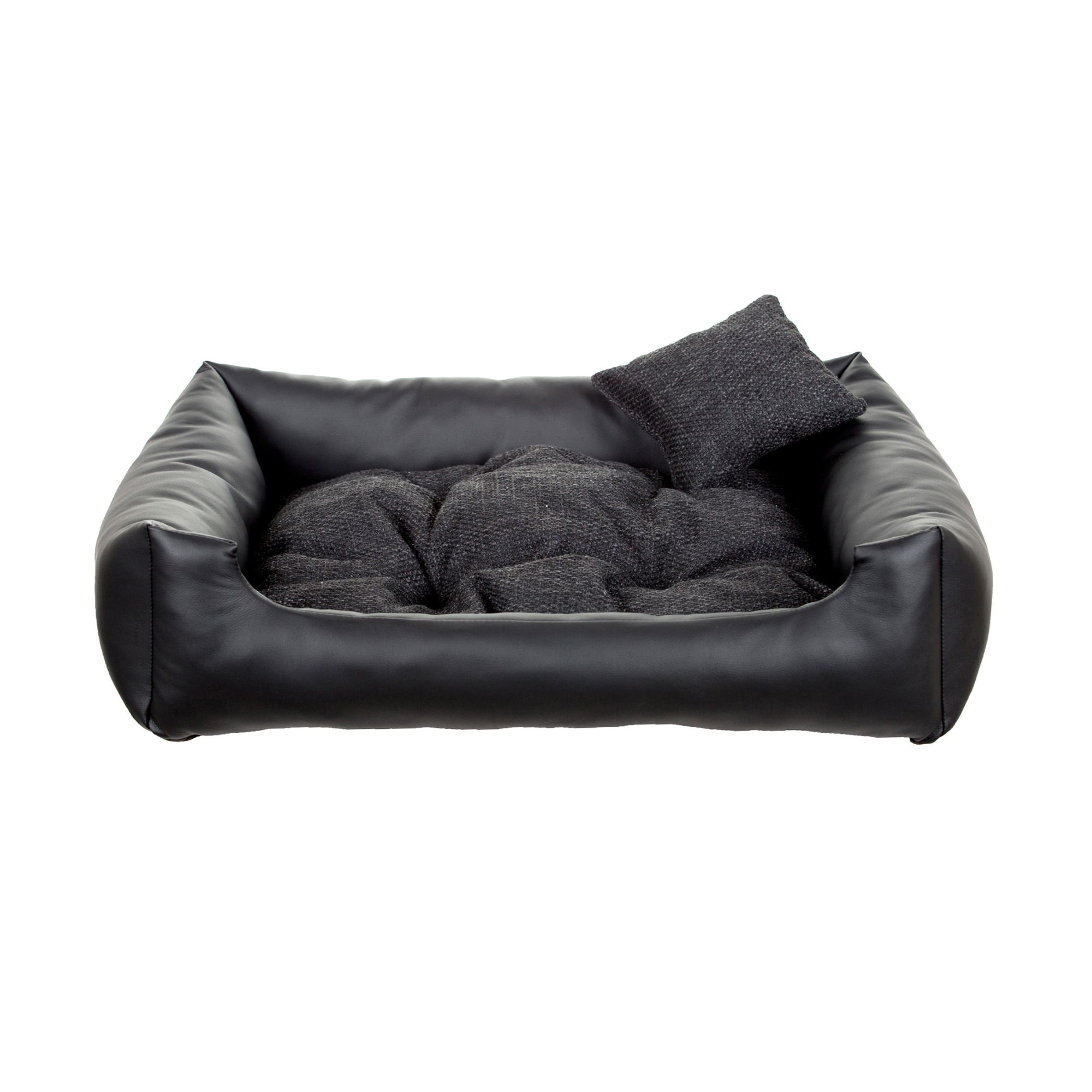 legowisko COOL ELMO  nowe 65x55